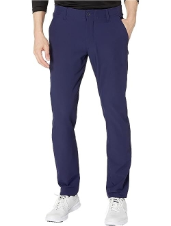 Golf Drive Tapered Pants