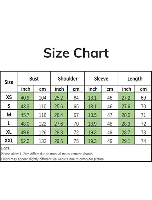 Zontroldy Plaid Flannel Shirts for Women Oversized Long Sleeve Button Down Buffalo Plaid Shirt Blouse Tops