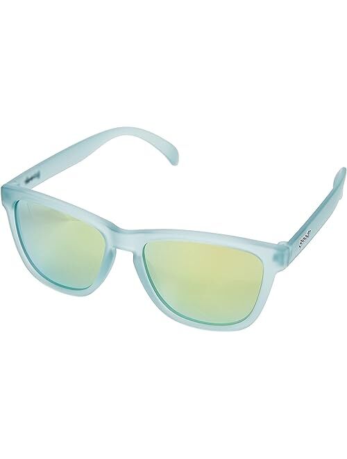 goodr Sunbathing with Wizards