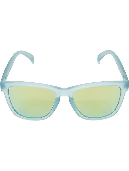 goodr Sunbathing with Wizards