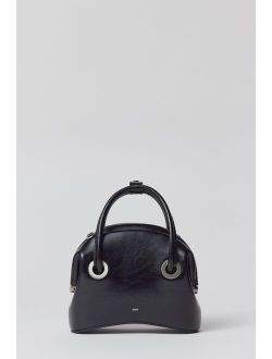 OSOI Circle Mini Shoulder Bag