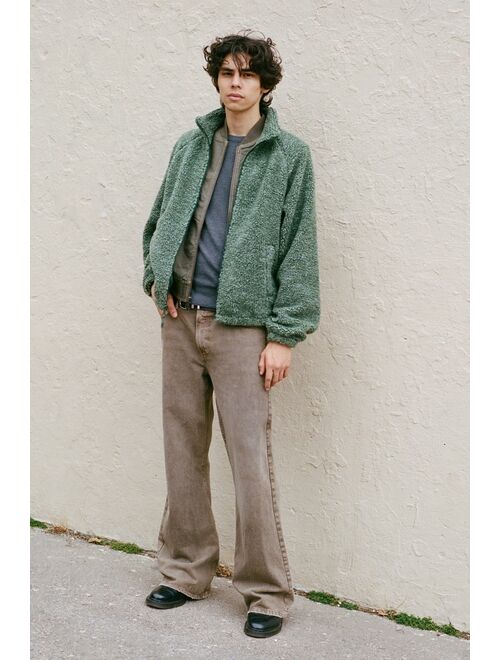 BDG Slacker Relaxed Fit Jean