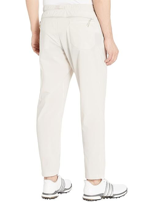 adidas Golf adicross Pants