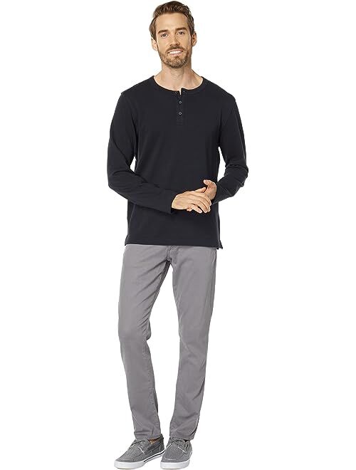 Johnnie o johnnie-O Hugo