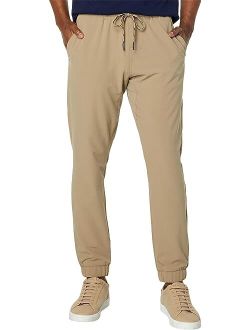 Southern Tide The Excursion Performance Joggers