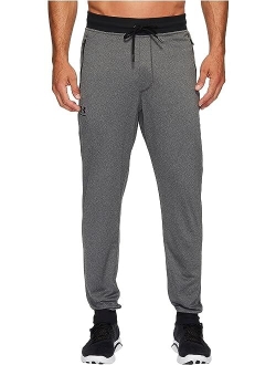 Sportstyle Jogger