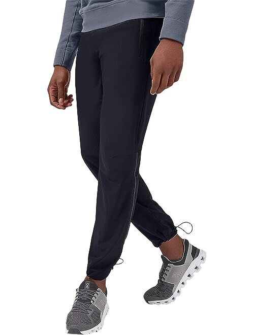 ON Track Pants