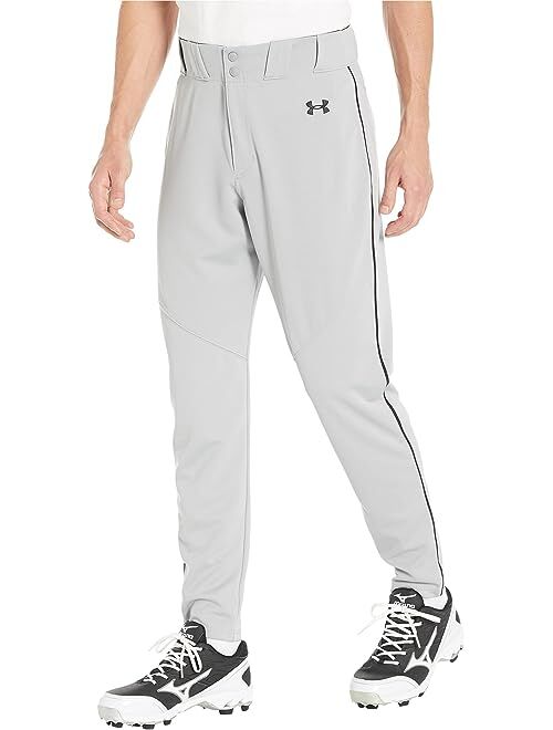Under Armour Baseball Pants '22 - Piped