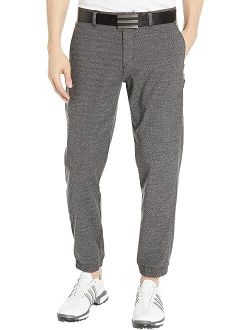 Golf Go-To Fall Weight Golf Pants