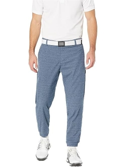 Golf Go-To Fall Weight Golf Pants