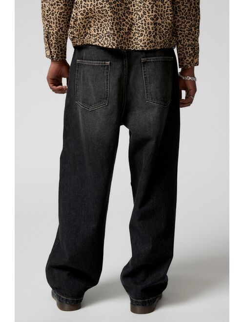 BDG 2000s Mega Baggy Jean