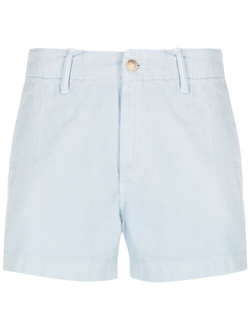 Polo Ralph Lauren cotton chino shorts