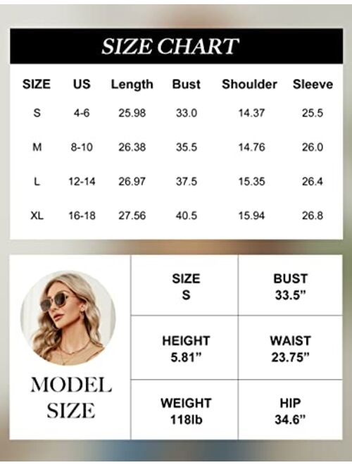 Blooming Jelly Women's Puff Sleeve Tops Cut Out Sexy Casual Leopard Print Sheer Mesh Long Sleeve Shirts Dressy Blouses