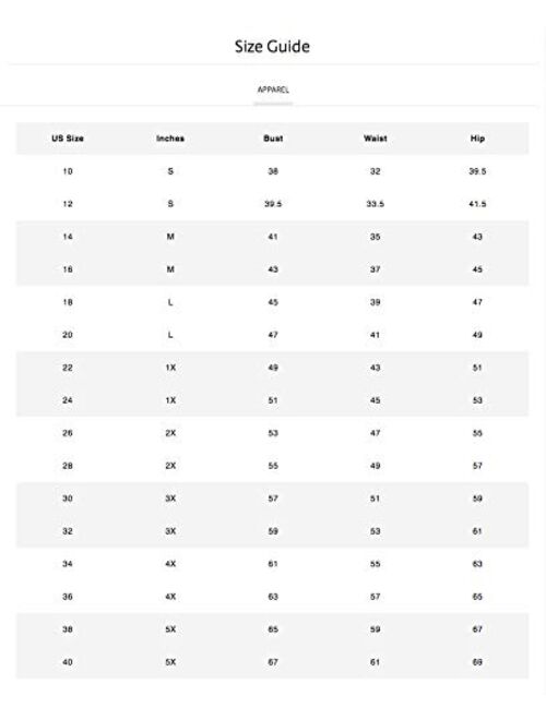 ellos Women's Plus Size Chino Shorts