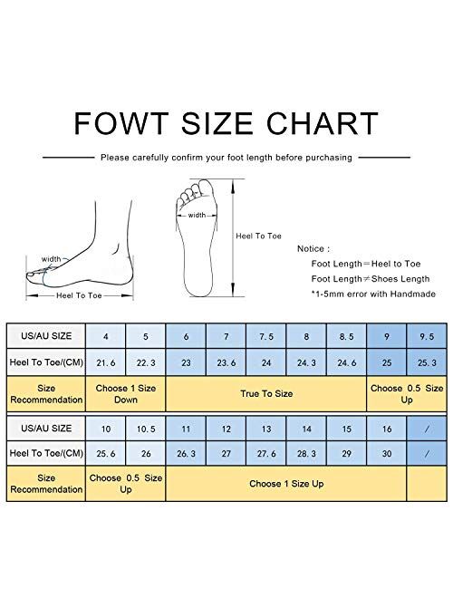 FOWT Women Perforated Self Tie Oxfords Cap Toe Lace Pattern Brogue Shoes Retro Black Mini Heel Flat Multicolored Derby Saddle Shoes for Girls Ladies Uniform Dress Work Pa