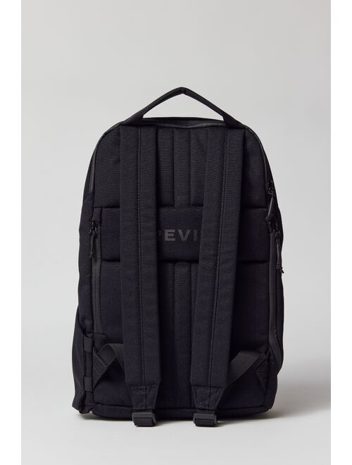 Brevite Backpack