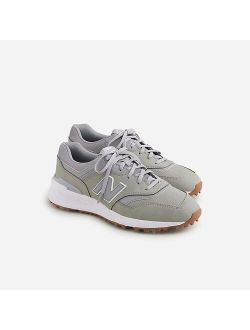 997G golf shoes