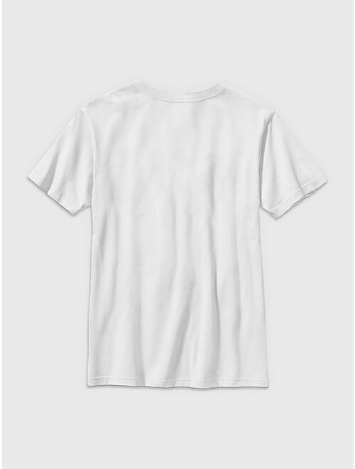 Gap Kids Top Gun Tee