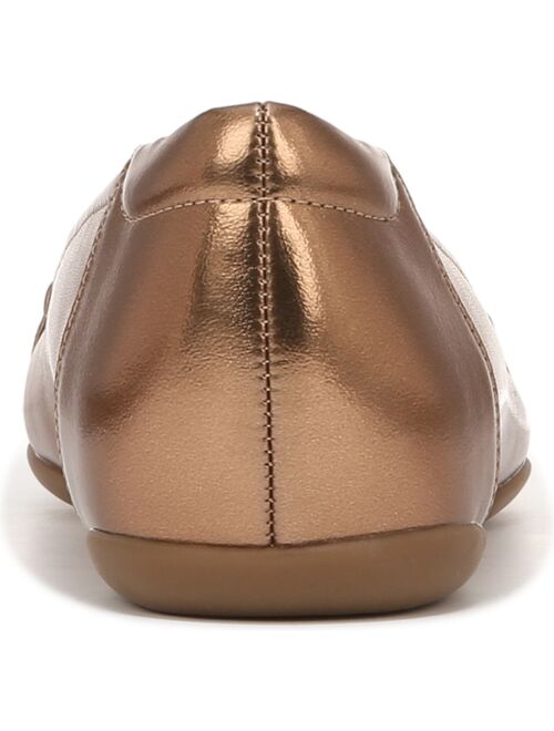 SOUL Naturalizer Mystique Flats