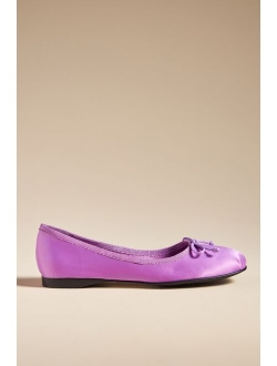 Jeffrey Campbell Tutu Flats
