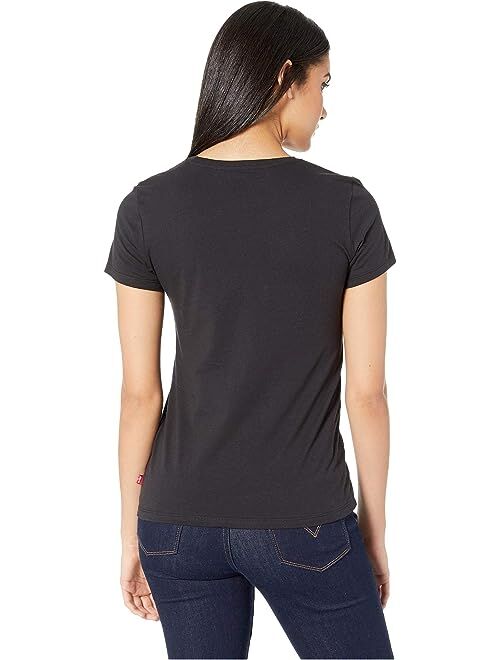 Levi's Womens The Perfect Tee