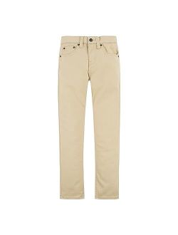 Boys' 510 Skinny Fit Performance Jeans