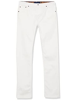 Boys' 510 Skinny Fit Performance Jeans