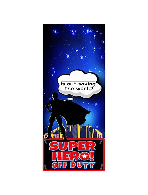 DC Shop DC Comics Batman MINI Backpack Preschool Bundle ~ Batman School Supplies And 11 INCH School Bag With 300 Batman Stickers (Superhero School Supplies).