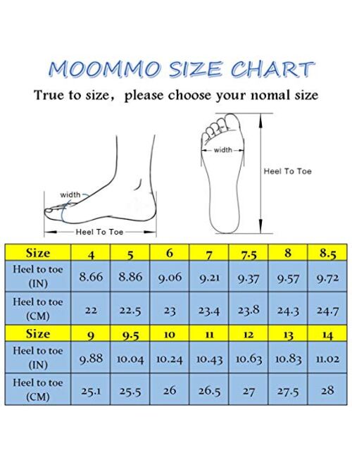 MOOMMO Women Cap Toe Flats Bow Slip On Ballet Flats Comfort Quilted Colorblock Flat Shoes Round Toe Flat Heel Dress Shoes Office Ladies Party Cute Driver Flats Fall 4-11 