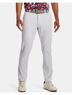 Men's UA Iso-Chill Tapered Pants