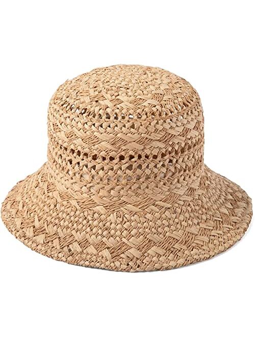 Lack of Color Women's The Inca Bucket Hats