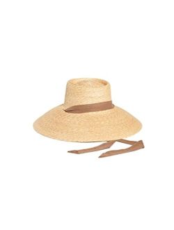 Women's Paloma Sun Hat