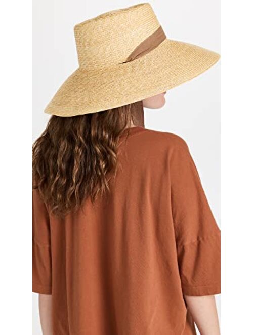 Lack of Color Women's Paloma Sun Hat