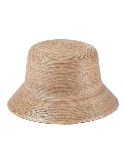 Women's The Inca Palma Bucket Hat