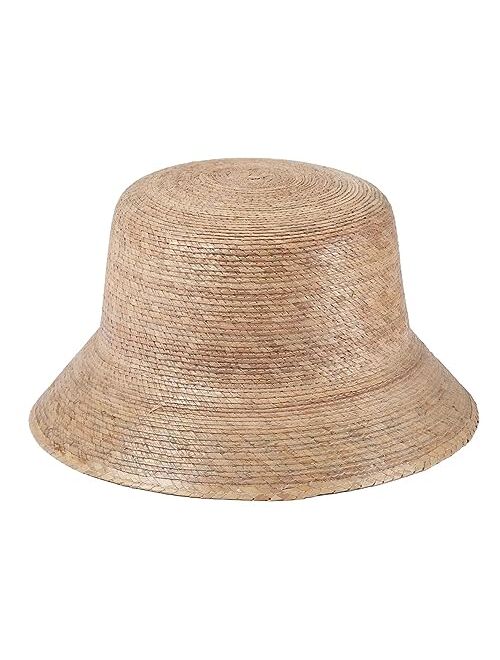 Lack of Color Women's The Inca Palma Bucket Hat