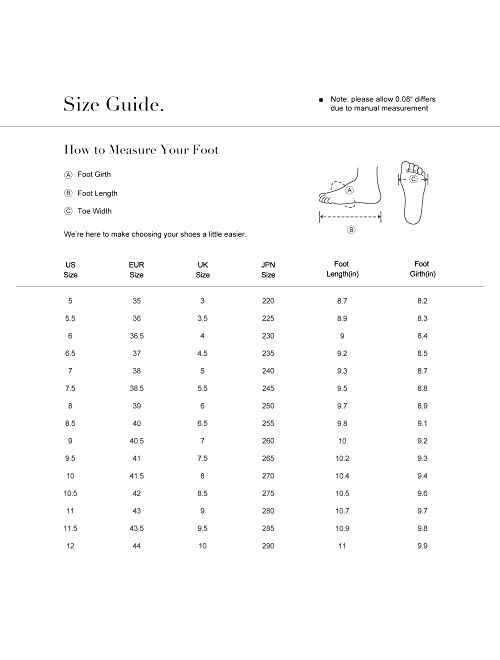 DREAM PAIRS Women's Heels Pointed Toe Pump Shoes for Women