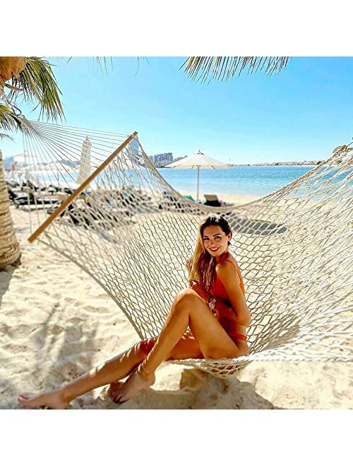 WEARON Anklet for Women, 14K Gold Plated Simple Summer Beach Boho Foot Chain Jewelry