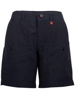 Men's Topwater 8.5" Shorts
