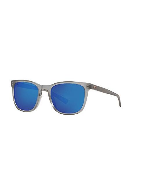 Costa Del Mar Men's Sullivan Square Sunglasses