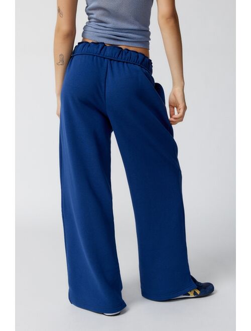 Out From Under Hoxton Sweatpant