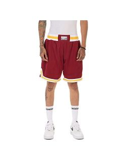 Classic (Above Knee) 7.5in Basketball Shorts