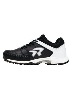 Rip It Ringor Softball Turf Shoes for Women | Durable and Comfortable Performance Shoes