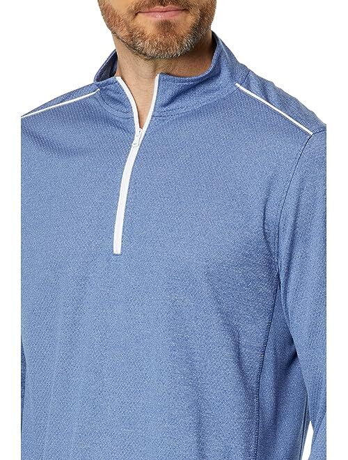 Johnnie o johnnie-O Wells Performance 1/4 Zip