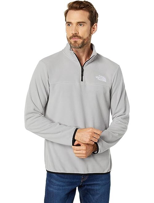 The North Face Anchor 1/4 Zip
