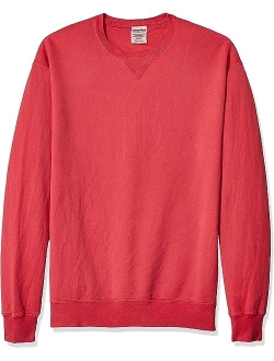 Men's Comfortwash Garment Dyed Sweatshirt