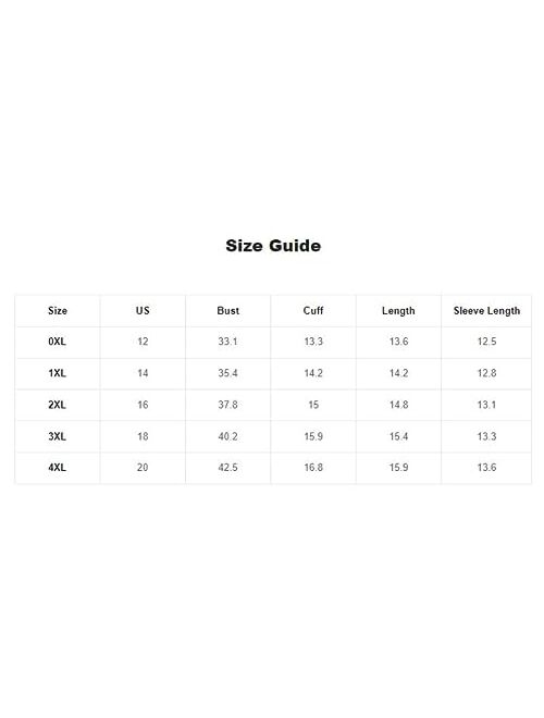 SOLY HUX Women's Plus Size Floral Sheer Bustier Crop Top Sweetheart Neck Puff Short Sleeve Sexy Tee Shirt