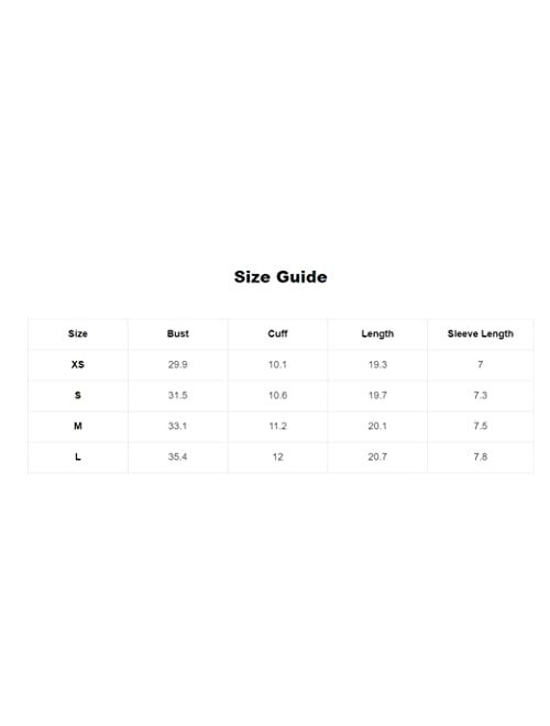 SOLY HUX Women's Short Sleeve Asymmetrical Neck Ruched Side T Shirt Summer Tee Tops