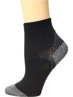 Plantar Fasciitis Relief Ultra Light Quarter