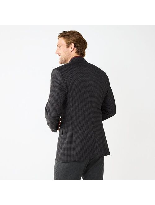 Men's Apt. 9 Premier Flex Slim-Fit Essential Sport Coat