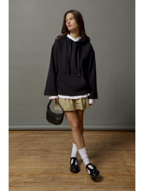 BDG Shiloh Hoodie Sweatshirt